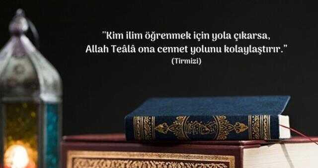 Kandil mesajları 2023: Regaip Kandili mesajları ve sözleri! En güzel, dini, dualı ve resimli Regaip kandili sözleri ve mesajları nelerdir?