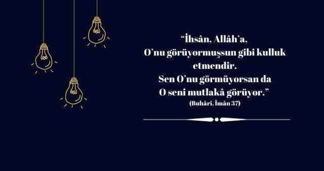 Regaip Kandili mesajları 2023: En güzel ve yeni kandil mesajları!
