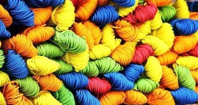 Rüyada yün yıkamak ne anlama gelir? Rüyada beyaz yün yıkamak nedir? Rüyada suda yün yıkamak ne demek?