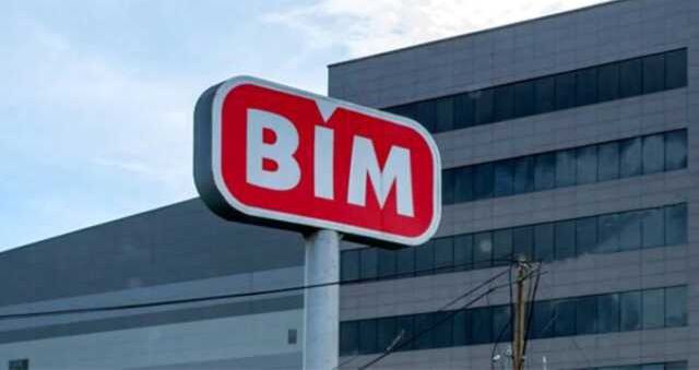 BİM saat kaçta açılıyor, kaçta kapanıyor? BİM marketleri saat kaçta kapanıyor? 2023 BİM çalışma saatleri!