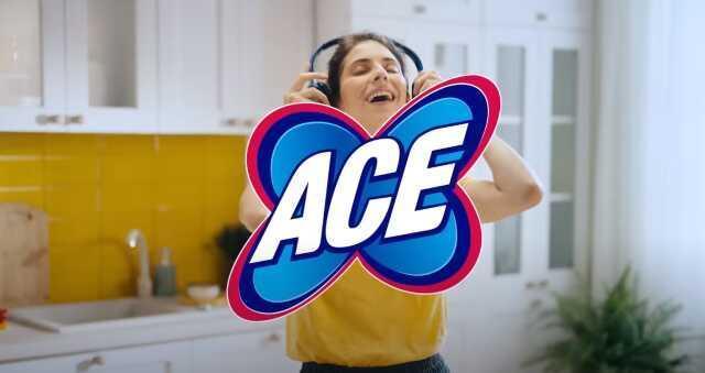 Ace hangi ülkenin? Ace hangi ülkede kuruldu, sahibi kim? Ace markası nereye ait?