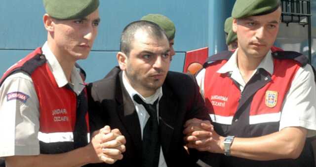 Ogün Samast kimdir? Kaç yaşında, nereli, şu an nerede? Ogün Samast'ın son hali!