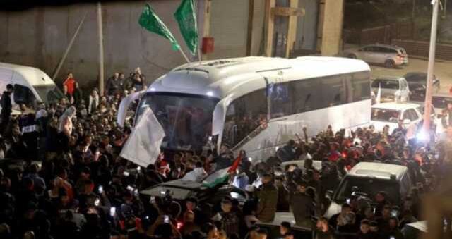 Ateşkes uzatıldı mı? İsrail ile Hamas arasındaki ateşkes ne zaman bitiyor?