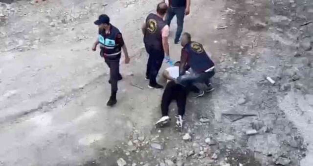 Ayazlar suç örgütü, 'Mahzen-41' operasyonuyla çökertildi