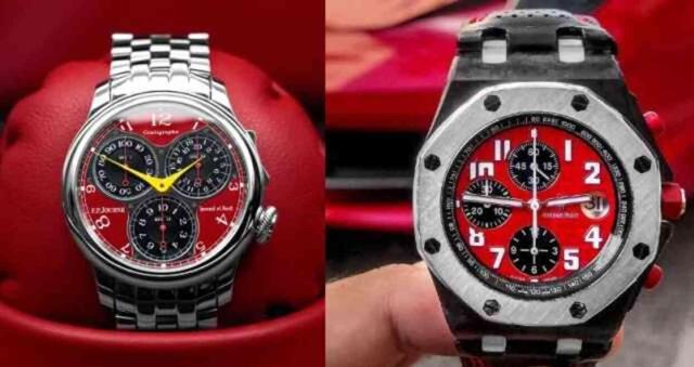 Eşi, mallarını bir bir satıyor! Michael Schumacher'in tedavisine para dayanmıyor