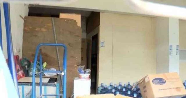 Bağcılar'da çocuklara cinsel istismarda bulunan su satıcısına 293 yıl hapis cezası verildi