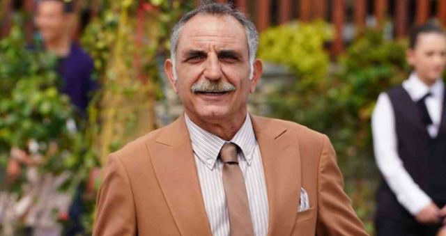 Bir Gece Masalı 2. bölüm fragmanı yayınlandı mı? Bir Gece Masalı 2. bölüm fragmanı izleme link var mı?