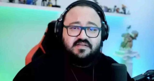 Jahrein hapisten çıktı mı?