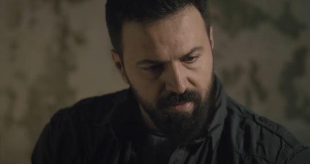 Al Hayba dizisi konusu ne, sonu nasıl bitiyor?