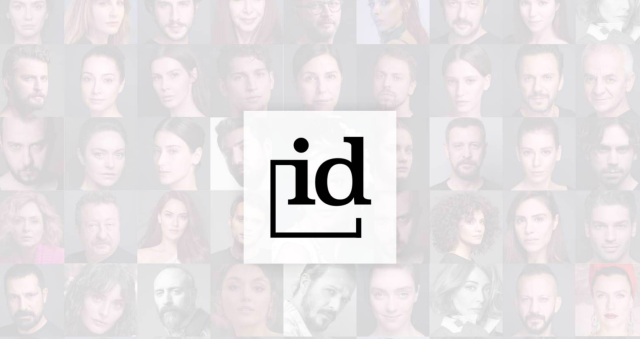 Ayşe Barım hakkında soruşturma mı başlatıldı?