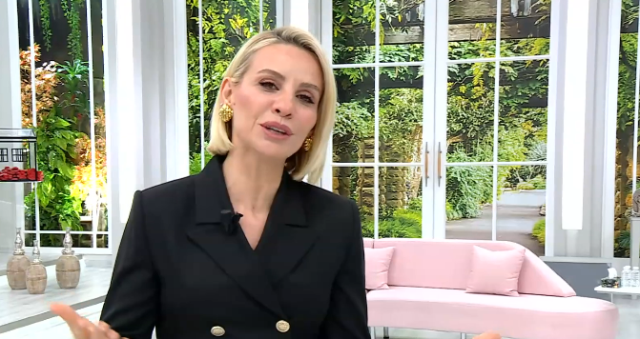 ATV CANLI YAYIN İZLE | 18 ŞUBAT Esra Erol canlı izleme linki! Esra Erol'da son bölümde neler oldu?