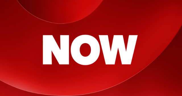 7 Ağustos TV yayın akışı! Bugün televizyonda neler var? Kanal D, ATV, Show TV, STAR TV, TRT 1, TV8