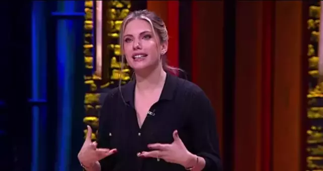 MasterChef Türkiye'de sürpriz konuklar: Şefler şaşkınlıklarını gizleyemedi!