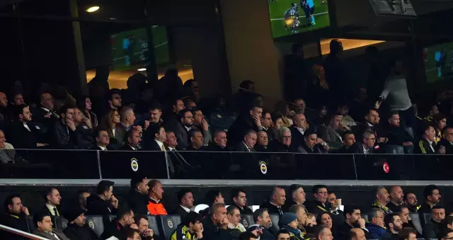 'Uğurlu geleceğim' demişti! Özgür Özel'in skor tahmini maç sonunda gündem oldu