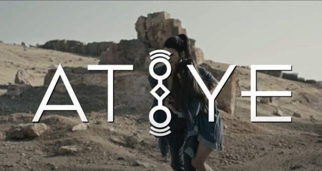 Atiye final mi yaptı, bitti mi? Atiye 3. sezon final sezonu mu? Atiye 4. sezon gelecek mi? Atiye neden final yapıyor?