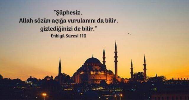 Resimli Cuma Mesajları! Cuma Mesajları 2021! Güzel Cuma Mesajları! Anlamlı Cuma Mesajları!