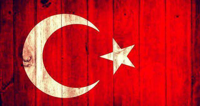 Türk bayrağı resimleri ve en güzel 30 Ağustos Türk Bayrağı görselleri!
