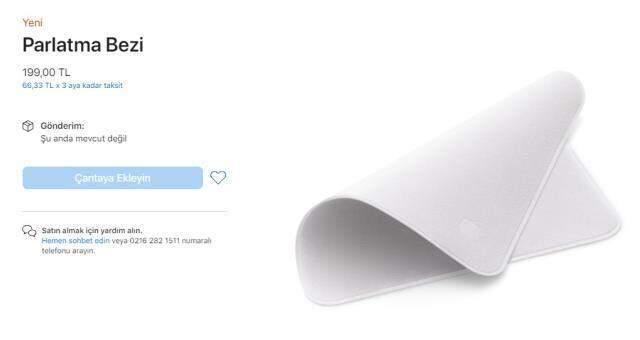 Apple CEO'su Tim Cook'un Bağdat Caddesi paylaşımına Elon Musk'tan şaşırtan 'bezli' tepki