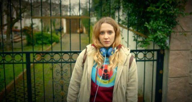 Sesinde Aşk Var oyuncuları! Sesinde Aşk Var ne zaman, nerede çekildi?