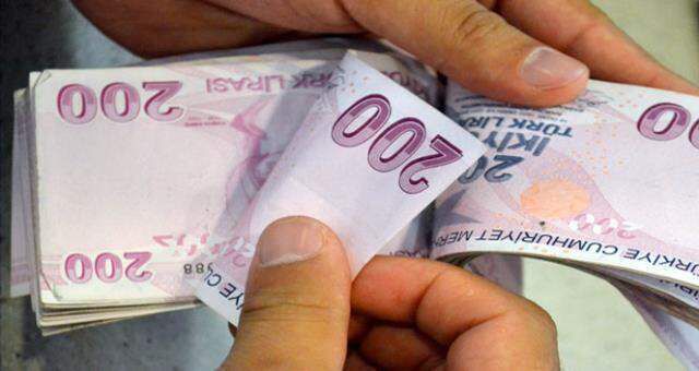 Asgari Ücret 2 katına mı çıkıyor? Teklife göre Asgari Ücret miktarı neredeyse iki kat artacak! İşte tüm teklifler...