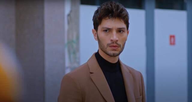 Bugün ne izleyeceksiniz: Aşk Mantık İntikam, Kıbrıs Zafere Doğru, Aziz ve Kaderimin Oyunu