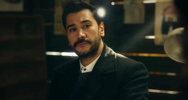 Kanunsuz Topraklar 12. bölüm fragmanı yayınlandı mı? Kanunsuz Topraklar 11. bölümde neler oldu? Kanunsuz Topraklar yeni fragman çıktı mı?