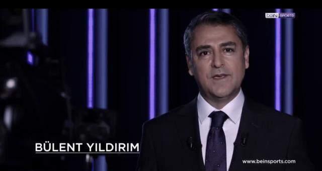 Duayen hakemler Zorbay Küçük'ün G.Saray maçındaki yönetimine ateş püskürdü: Kamyoncu dili