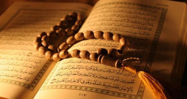 Regaip Kandili mesajları ve sözleri 2022! Regaib Kandili için en güzel sözler ve mesajlar nelerdir? Dini Regaip kandili mesajları, Kandil sözleri!