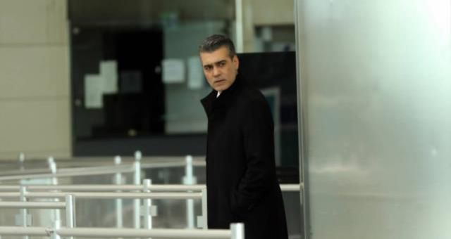 Sadakatsiz yeni bölüm ne zaman yayınlanacak? Sadakatsiz yeni bölüm var mı? Sadakatsiz dizisi yeni bölüm fragmanı!
