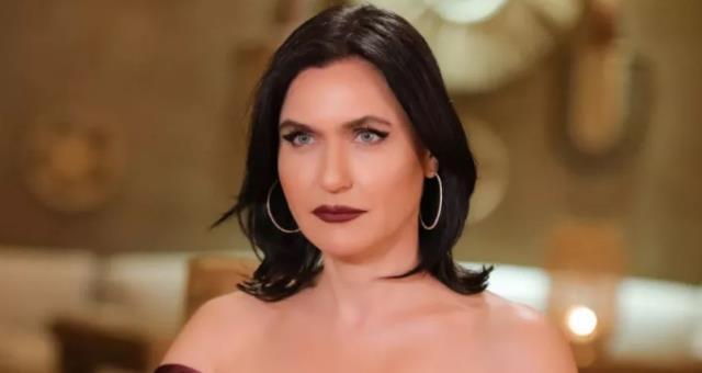 Yasak Elma son bölüm neler oldu? Yasak Elma full HD bölüm izle! Yasak Elma 141. bölüm full HD izleme linki! Yasak Elma tek parça izle!