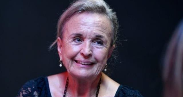 Serpil Tamur kimdir? Serpil Tamur kaç yaşında ve nereli? Serpil Tamur Biyografisi!