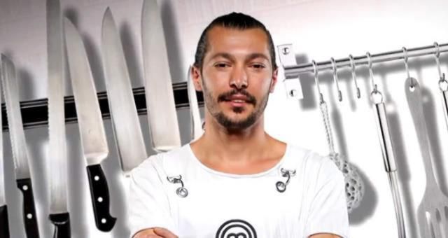 Masterchef Mustafa kimdir? Mehmet Şef 'Çık Dışarı' Kettle Mustafa hangi yıl yarıştı, kaçıncı oldu? Mustafa Aydın kaç yaşında, nereli, mesleği ne?