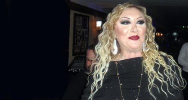 Güllü kimdir? Güllü'nün gerçek adı ne? Güllü hayatı ve biyografisi!