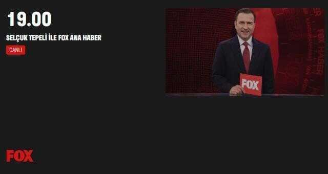 Dokuz Oğuz yok mu? Dokuz Oğuz neden yok? Bugün Dokuz Oğuz yeni bölüm yayınlanacak mı?