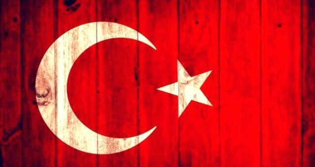 18 Mart Çanakkale Zaferi sözleri ve mesajları! En güzel, anlamlı, uzun ve kısa 18 Mart sözleri ve mesajları nelerdir? Çanakkale Zaferi sözleri!