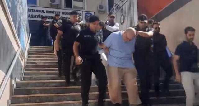 FETÖ Zanlısı Doktorun Çocuklara İftira Atma İddialarıyla İlgili Yeni Ayrıntılar Ortaya Çıktı