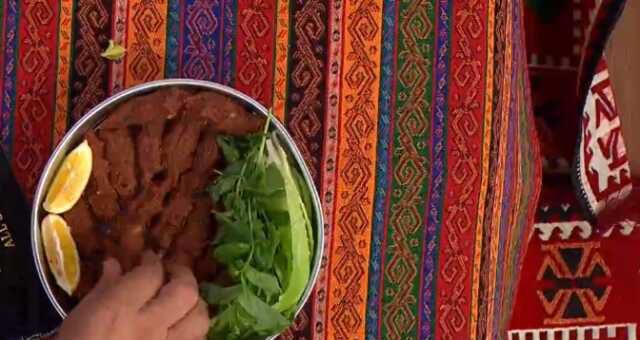 MasterChef çiğ köfte oyununu kim kazandı?
