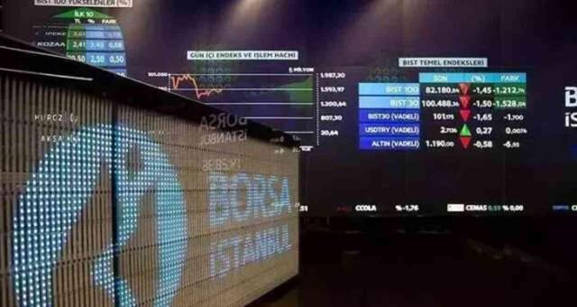 KOÇ METALURJİ KAÇ LOT VERDİ? Koç Metalurji borsada ne zaman işlem görecek? KOCMT halka arz sonuçları!