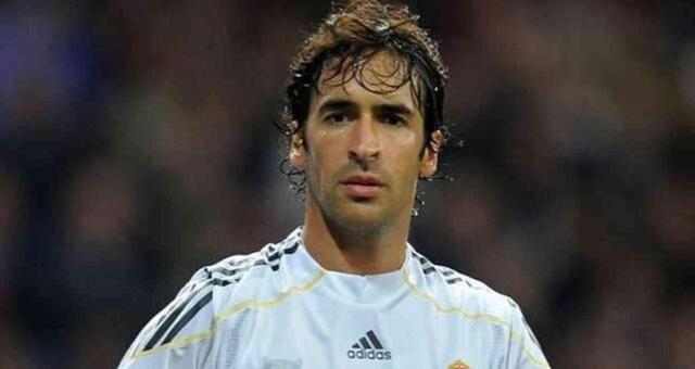 La Liga'nın en iyi takımı hangisi? La Liga gol kralı kim?