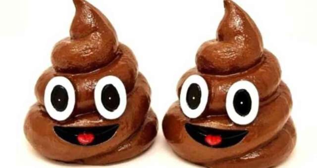 Rüyada büyük abdest yapmak görmek anlamı nedir? Rüyada büyük abdest yapmak ve temizlemek ne demektir? Rüyada büyük abdest yapmak anlamı ne?