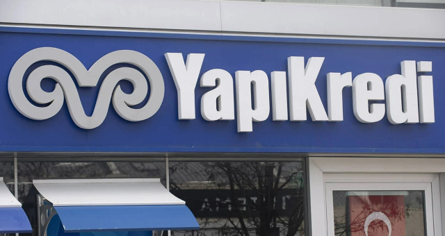 BANKA ÇALIŞMA SAATLERİ 13 ŞUBAT! Bankalar saat kaçta açılıyor, kaçta kapanıyor, öğle arası kaçta?