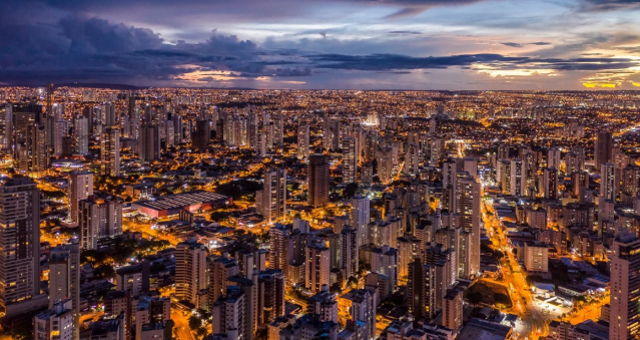 Özel sektörde bayram tatili kaç gün olacak? SON DAKİKA