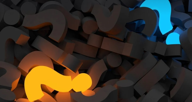 Narsist ne demek?? Narsist anlamı nedir?