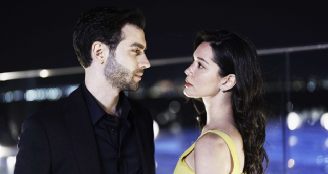 Sahipsizler 23. bölüm full HD tek parça izleme linki var mı?