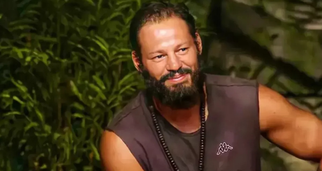 Atakan Arslan kimdir, kaç yaşında, nereli? Avatar Atakan profesyonel boksör mü, ne iş yapıyor?