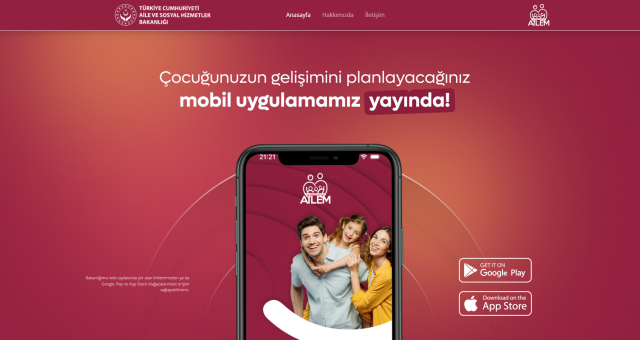 Temmuz ayı doğum destekleri hesaplara geçiyor! Bakan Göktaş duyurdu