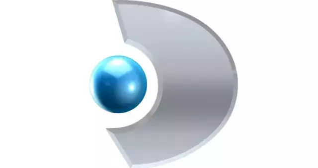 5 Eylül 2025 Cuma Akşamı TV Yayın Akışı: ATV, Kanal D, NOW TV, Show TV, Star TV, TRT 1 ve TV8 Bu Akşam Neler Var?