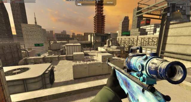 Düşük sistem gereksinimli oyunlar 2021!