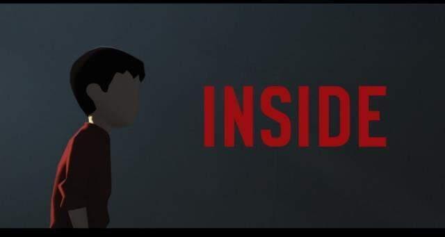 Düşük sistem gereksinimli oyunlar 2021!