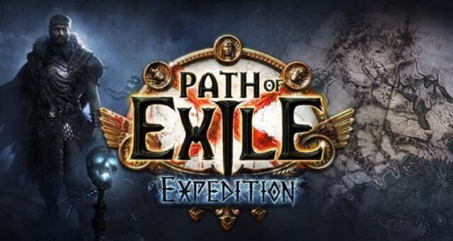 Düşük sistem gereksinimli oyunlar 2021!